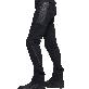 detail image1 [MAXLER] M-2095 Jeans (Black)