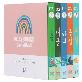 full image [Bicycle Playsongs Sound Books] Forest
