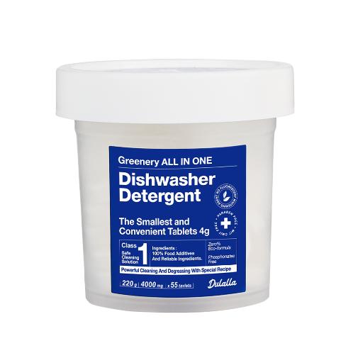 Dulalla Premium Dishwasher Detergent | dishwasher,dishwasherdetegent,detergent,laundry,dishwasher,dishwasherdetegent,detergent,laundry