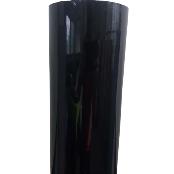 HiGX JCT PRODUCT SSOLID
