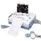 full image Bistos Fetal Monitor BT-350
