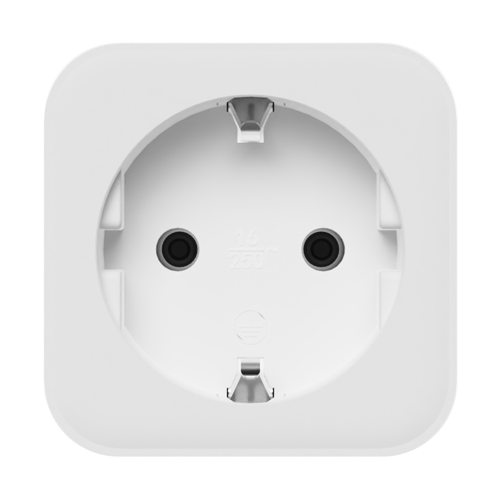 Plug mini