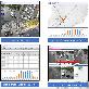 detail image2 Smart traffic with AI Video System