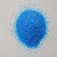 detail image4 ShinPoong Metal Copper Sulfate