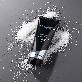 detail image4 PSBIO SEA SALT SCRUB
