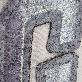 detail image2 High Tenacity Metallic Sewing & Embroidery Thread