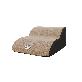 detail image1 Allmio Pet Dog Curved Stairs