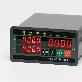 detail image3 Digital Weighing Indicator (MI 800 Series)