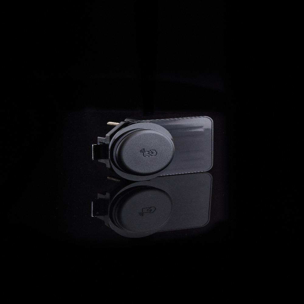 Smart Door lock system - SL100WR