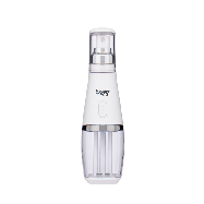 Hydrogen Electrolyzed Mist  (BTH-200)