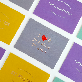 detail image4 Your Messenger Love Card