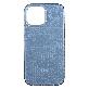full image Iphone 13 Stardust Case (Sierra Blue)
