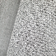 detail image2 100% Blackout Interior Curtain Textile JUNIEL