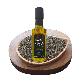 full image Eomui Raw Perilla oil 180ml