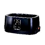 Haeyo H-2 Premium Black, Paraffin Bath