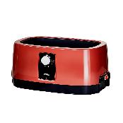 Haeyo H-1 PUCE, Paraffin Bath