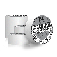 detail image1 Butyl waterproof tape 10 cm -Gray