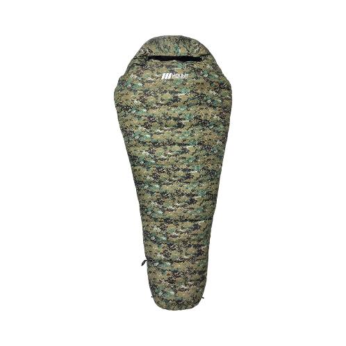 Mount Outdoor Military Winter Sleeping Bag Ranger15 (Goose Down) Camping, Tracking, Fishing, Outdoor | Camping, Tracking, Fishing, Outdoor Activities, Winter Sleeping Bag