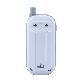 detail image1 Two-way Wireless Transceiver WiWi SH-350G