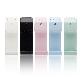detail image1 Tankless Instant Cold/Hot Water Purifier CHP-101 Pink Color