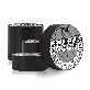 detail image1 Butyl waterproof tape 7.5cm-  khaki