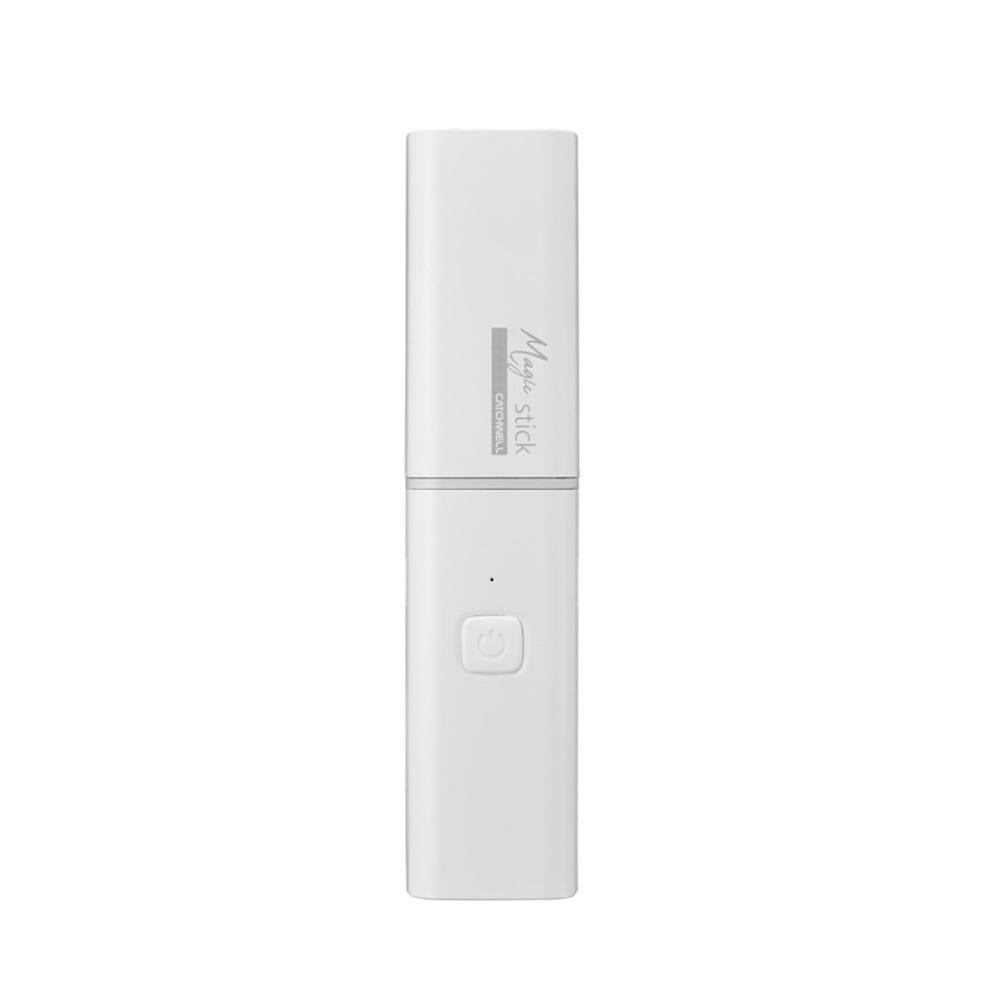 Magic Stick Small Cleaner-Cream White