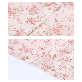 detail image3 Ashley Pink Long Dress