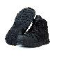 full image Work Footwear 6 inch Gore-Tex Tactical Boots - WOLF-G6 Black (US 7 to 10)
