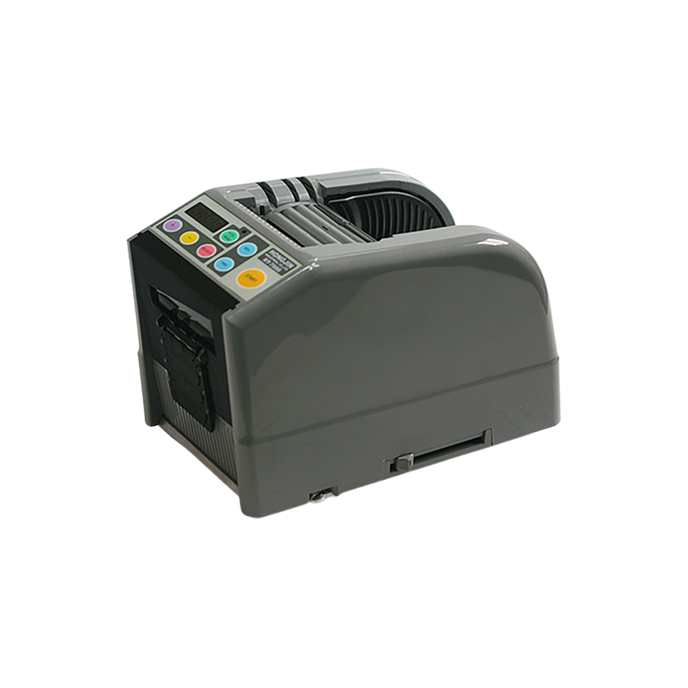 Auto tape dispenser RT-7000