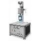 detail image2 AUTOMATIC HARDNESS TESTER IRHD-2020(A)