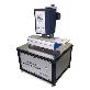 full image AUTOMATIC HARDNESS TESTER IRHD-2020(A)