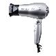 full image HASUNG Ionis-2400