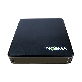 detail image2 agentless NDR security solution IoT Care