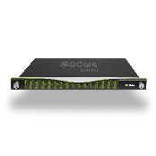 SSL VPN solution Q Care Connect