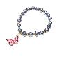 detail image1 UNIO JEWELERY Polly Terahertz Bracelet PT70