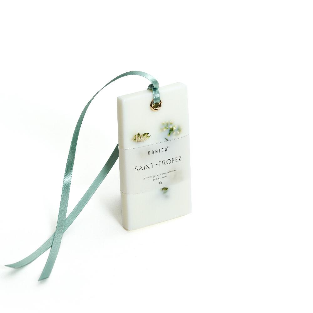 BONICA Soy Wax Tablet TAB-CLA-40