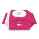 full image BANHANA WET WIPES