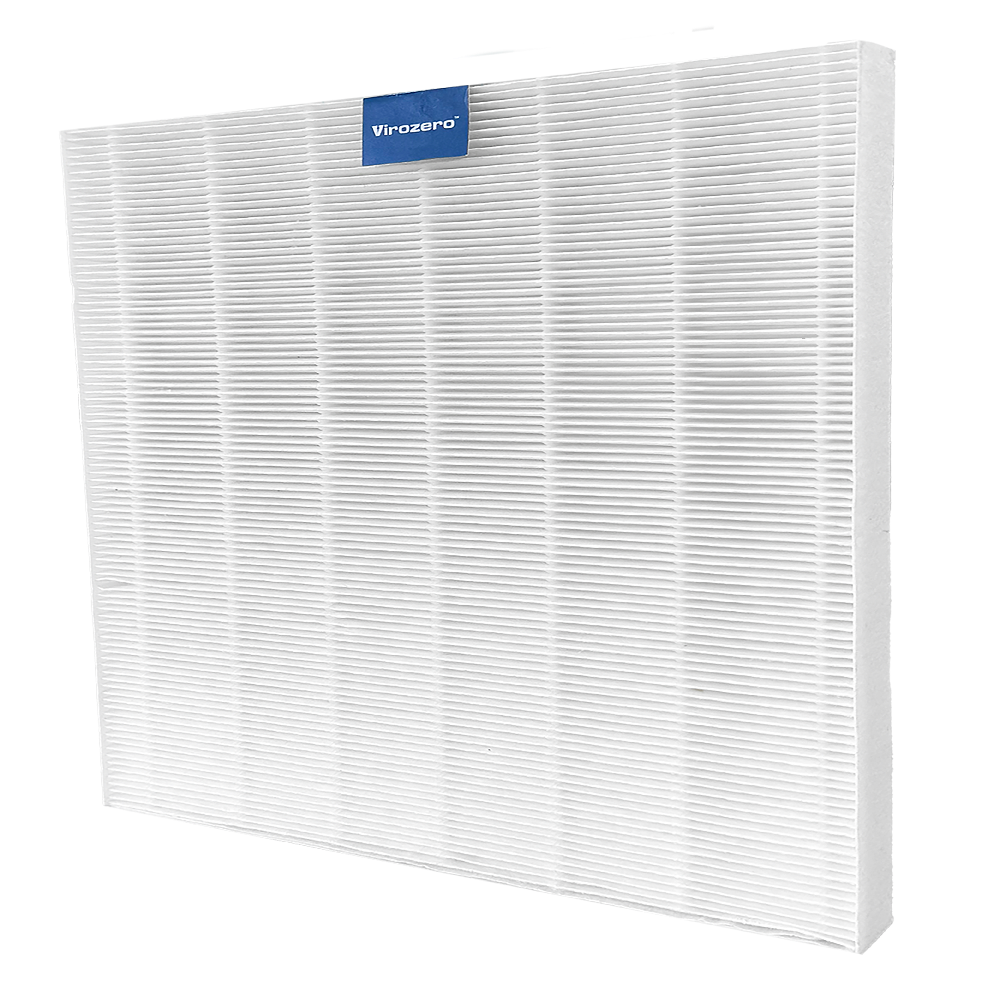JAHA antiviral air filter