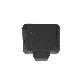 detail image1 Compact KIOSK HS050