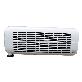 detail image4 5200 Lumen LCD Laser Projector