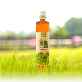 detail image1 LEEMMIYONG HONGSAMIN PLUM EXTRACT