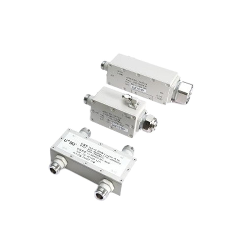 HoSung Technics Directional Coupler