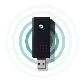 detail image1 Pillars of Creation USB Portable CO2 Measuring Device