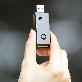 detail image2 Pillars of Creation USB Portable CO2 Measuring Device