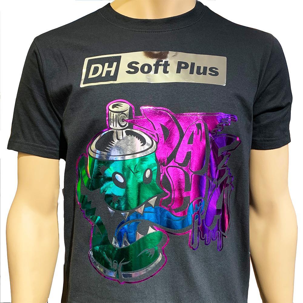 DAE HA Soft Plus