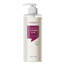 CELLREBORN Cellrebiome Lavender Treatment 430ml