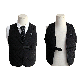 detail image1 Xylo heating vest USB insulation quilt