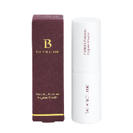 Balance Toc - Probiotic Feminine Hygiene Powder