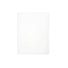 ifbear K-POP Top Loader & Sleeve