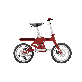 detail image2 BOKYONG  POP-CYCLE, bike